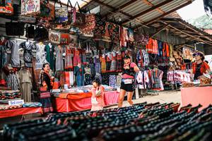BIB: 
                            <button type="button" onclick="openModal(25581091)" class="btn btn-primary btn-sm float-right btn-popup" data-toggle="modal" data-target=".modal-high-quality">
                        <i class="fas fa-shopping-cart"></i> Add to Cart
                    </button>
                                            <button type="button" onclick="isThisMe(25581091, true)" class="btn btn-success btn-sm float-right btn-popup btn-isme hidden" data-toggle="tooltip" data-placement="bottom" title="นี่คือรูปของคุณใช่ไหม คลิกที่นี่เพื่อเอาเข้าอัลบั้ม">
                        <i class="fas fa-plus"></i> Add to album
                    </button>
                    <button type="button" onclick="isThisMe(25581091, false)" class="btn btn-warning btn-sm float-right btn-popup btn-isnotme hidden">
                        <i class="fas fa-ban"></i> Remove from album
                    </button>